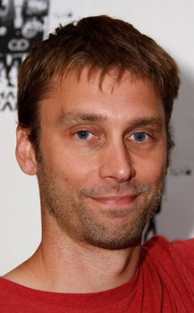 Scott Mosier